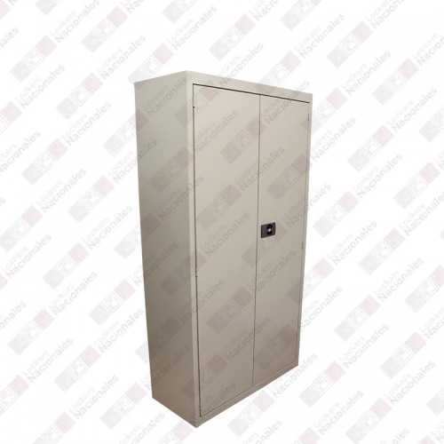 Gabinete Metálico Universal 160cm Arena